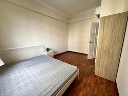 Euro-Asia Court (D9), Apartment #463444911